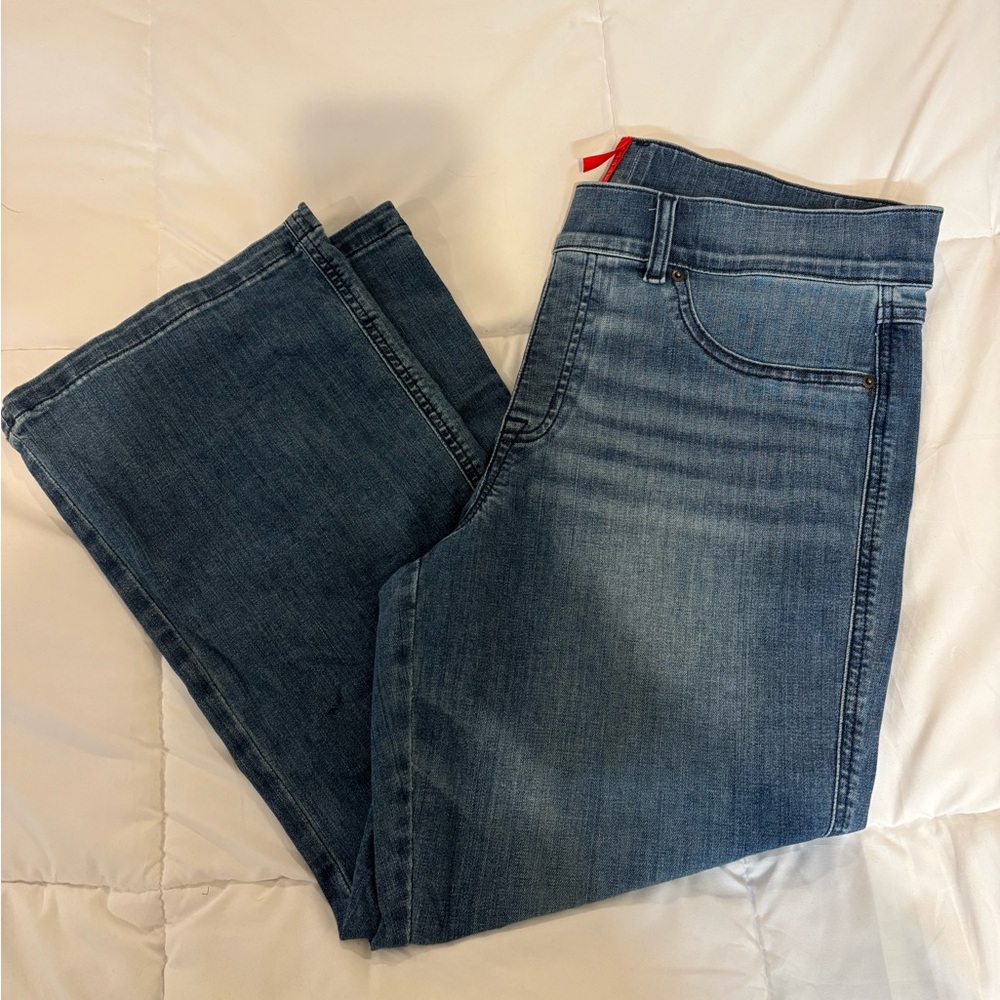 Spanx Jeans